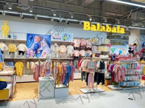 兒童羽絨服品牌推薦:十大品牌讓你溫暖過冬