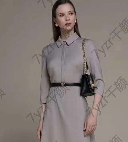 風衣品牌排名前十:時尚人士的精選之選