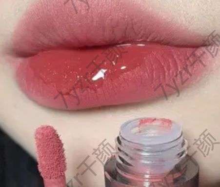 joocyee 貝殼唇釉 12 柿子茶果凍.jpg