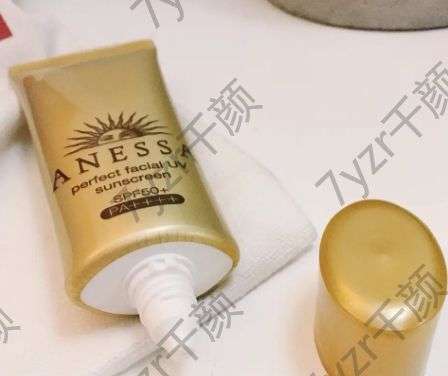 Anansun防曬霜.jpg