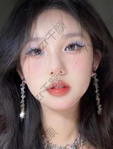 美妝大獎(jiǎng)揭曉！李佳琦推薦榜單，讓你輕松打造妝容