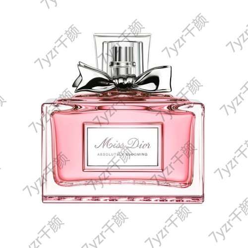 香水持久秘訣：保濕與同品牌香皂的搭配