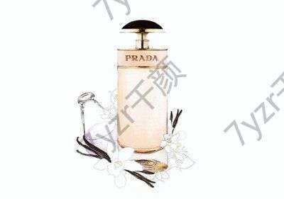 香水持久留香小技巧：讓你香氣繚繞一整天