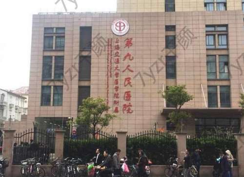 上海九院自體脂肪豐胸價(jià)格多少錢？醫(yī)生評(píng)出，口碑、擅長對(duì)比