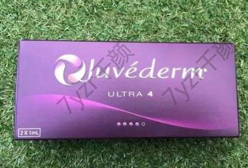 喬雅登一盒幾支？喬雅登的雅致和有什么區(qū)別?