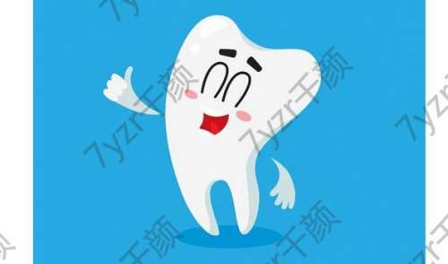 太原拔智齒多少錢一顆？全新價(jià)格表公布，附口腔醫(yī)院點(diǎn)評(píng)