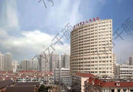 第九人民醫(yī)院兒童牙齒矯正價目表一覽！醫(yī)生、案例同步更新