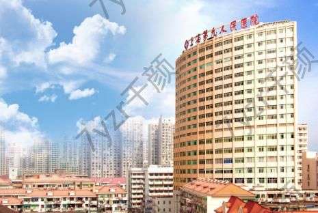 第九人民醫(yī)院牙齒矯正掛什么科？醫(yī)生口碑推薦，價目表參考