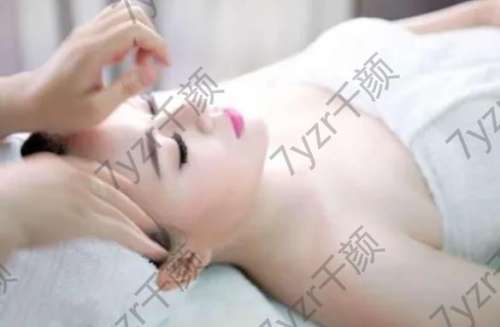 美容師上門一般多少錢？上門美容價(jià)格表一覽