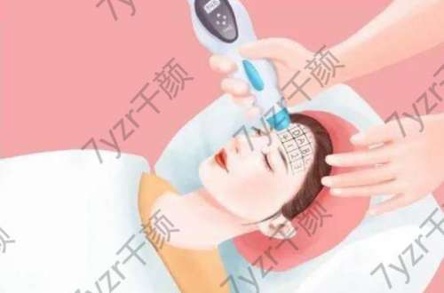 2024熱瑪吉價(jià)格一覽表，熱瑪吉和超聲炮提升效果大比拼！