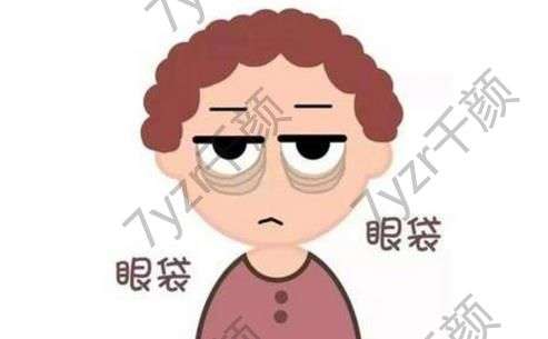 正規(guī)醫(yī)院做眼袋多少錢？手術(shù)恢復(fù)時間，靠譜醫(yī)院選擇指南公布
