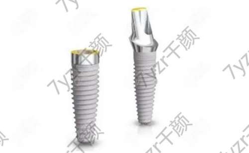廈門(mén)種植牙多少錢(qián)一顆2024年？?jī)r(jià)格概況+高性價(jià)比牙科機(jī)構(gòu)測(cè)評(píng)