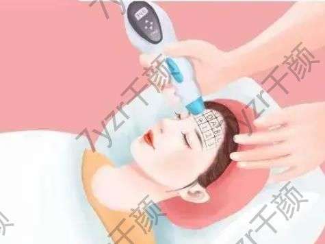 激光淡疤痕幾次才有效？激光淡疤痕費用詳細說明