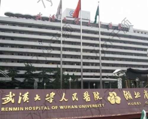 武漢整形醫(yī)院紅黑榜紅榜前五強推薦！5大公立vs私立比拼、醫(yī)美價格公開