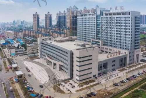 舒城縣人民醫(yī)院牙齒矯正怎么樣？正畸價格費(fèi)用標(biāo)準(zhǔn)、口碑測評
