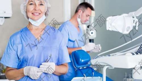 廣州兒童正畸哪個(gè)醫(yī)院好？揭秘廣州五大口腔醫(yī)院對比評測，速覽