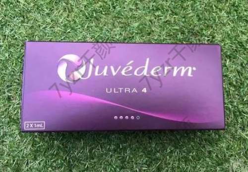 喬雅登smile價格多少錢？揭秘喬雅登玻尿酸smile的魔力