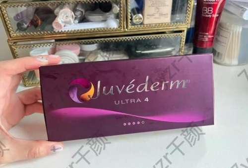 喬雅登怎么樣？喬雅登多少錢一支？一文了解