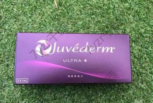 喬雅登官方網(wǎng)站有嗎？喬雅登官方價(jià)格是多少？