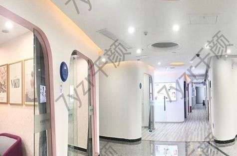 山西省運城市中心醫(yī)院整形科怎么樣？醫(yī)院資料+項目收費價格了解