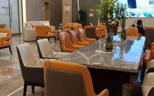 山東第一醫(yī)科大學第二附屬醫(yī)院整形科好不好？醫(yī)院簡介、價格供大家參考！