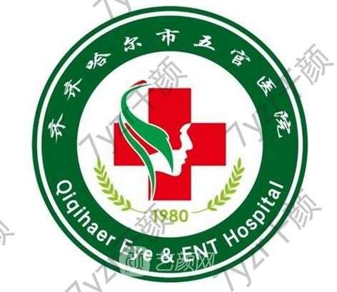 齊齊哈爾五官醫(yī)院口腔科怎么樣？劉先慶醫(yī)生簡(jiǎn)介、收費(fèi)標(biāo)準(zhǔn)分享