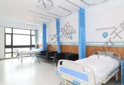 三亞藝星整形醫(yī)院怎么樣？機(jī)構(gòu)簡(jiǎn)介、價(jià)格表分享