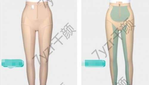 北京公立醫(yī)院吸脂價(jià)格多少錢(qián)？2024全新價(jià)目表一覽