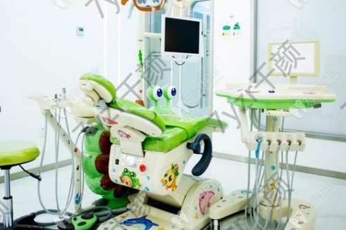 赤峰好一點(diǎn)的牙科診所有哪些？這四家醫(yī)院顛覆你的美麗想象