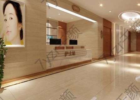 上海交通大學(xué)醫(yī)學(xué)院附屬第九人民醫(yī)院北院整形科詳情介紹、價(jià)格是多少？費(fèi)用詳情請(qǐng)查收！