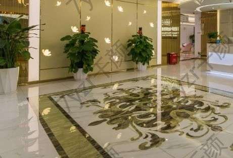 青島市中心醫(yī)院整形科怎么樣靠譜嗎？醫(yī)院背景簡(jiǎn)介！價(jià)格速覽~