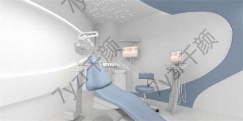 湘潭市眼科醫(yī)院哪個(gè)好？排名榜TOP5及專業(yè)特色介紹