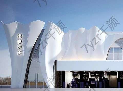 成都出彩醫(yī)美豐胸怎么樣？醫(yī)生團(tuán)隊(duì)介紹及專業(yè)特長解析