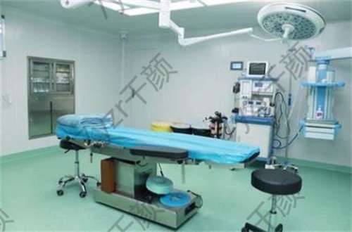 上海整形醫(yī)院哪家好？2024五強(qiáng)名單公布，口碑爆棚了