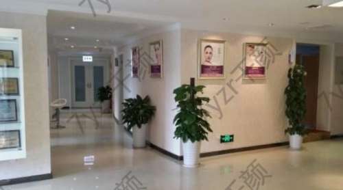 中山九九整形醫(yī)院怎么樣？正規(guī)嗎？醫(yī)生名單介紹、評(píng)價(jià)公布