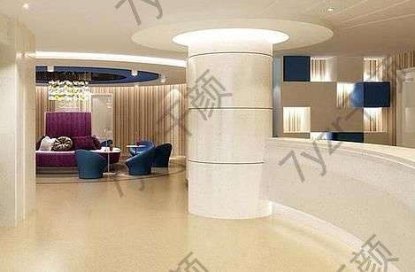 上海交通大學(xué)醫(yī)學(xué)院附屬仁濟(jì)醫(yī)院整形外科資歷技術(shù)如何？醫(yī)院介紹、價(jià)格費(fèi)用2024版一覽！