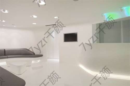 合肥十大化妝品公司排名榜公布！從零開始成為美容專家