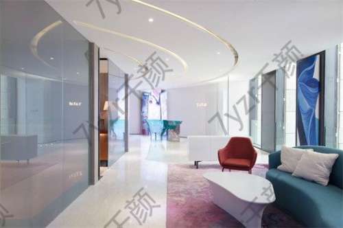 太原整形美容醫(yī)院哪家好？華美服務好，麗都價格便宜，術前必看