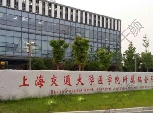 上海種植牙齒哪家醫(yī)院比較好？五大公立牙科強勢來襲！性價比高、技術(shù)也好