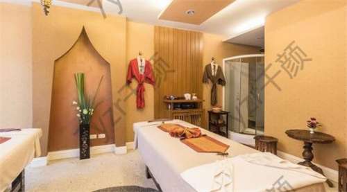 成都玻尿酸豐唇比較好的醫(yī)院有哪些？推薦五家正規(guī)機(jī)構(gòu)一鍵收藏