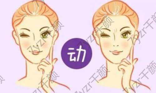 正規(guī)醫(yī)院拉皮手術(shù)價(jià)格多少？醫(yī)生簡介、技術(shù)口碑分享