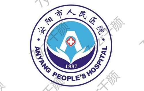 安陽人民醫(yī)院植發(fā)科怎么樣？李玉萍醫(yī)生簡介、技術口碑一覽