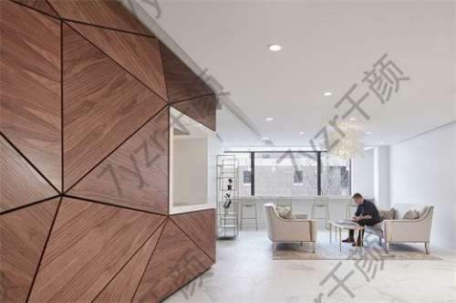 鹽城美容培訓(xùn)學(xué)校哪家好？五大機(jī)構(gòu)全面評(píng)析，哪家更適合你？