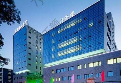 隆鼻醫(yī)院哪家效果好？哪家技術(shù)強(qiáng)？北京協(xié)和、上海九院上榜！