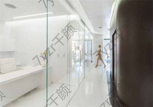 石家莊美容機(jī)構(gòu)哪家好？五大機(jī)構(gòu)全面評(píng)析，哪家更靠譜？