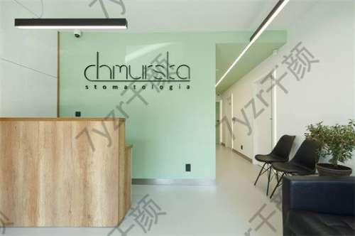 整形醫(yī)院哪家好的醫(yī)院名單公布！看看這些醫(yī)院的實(shí)力與口碑吧