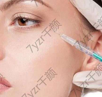 除皺針多久打一次好？了解注射頻率和效果持久性