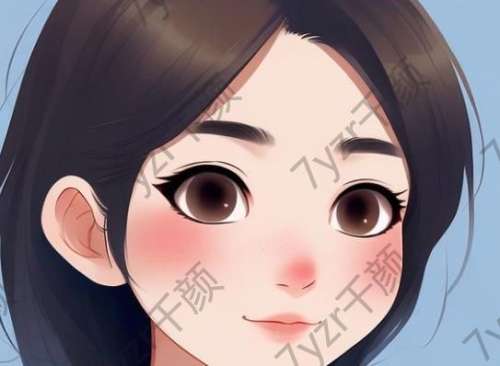 懷孕可以做雙眼皮手術(shù)嗎?為什么不建議孕期做？