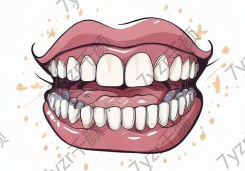 牙齒矯正價格多少錢?廣州牙齒矯正價格分析