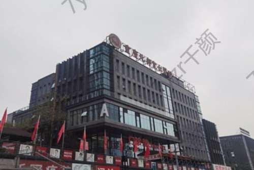 寬仁吸脂醫(yī)院價(jià)格多少錢(qián)？醫(yī)生資料介紹、技術(shù)、口碑一覽